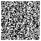 QR code with Greencastle Housing Inc contacts