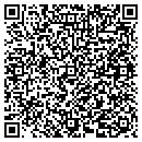 QR code with Mojo Coffee House contacts