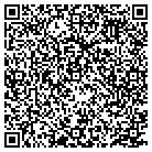 QR code with Jackson Hospital & Clinic Inc contacts