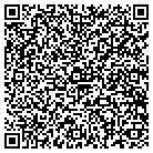 QR code with Bang & Olufsen Tampa Bay contacts