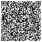QR code with Mac Farlane Ferguson & Mc Mull contacts