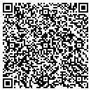 QR code with Make It Crunchy LLC contacts