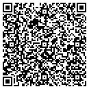 QR code with Concord Concrete Inc contacts