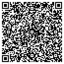 QR code with Make It Glow LLC contacts
