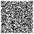 QR code with Bass Side Music & Entertainmnt contacts