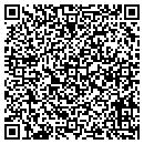 QR code with Benjamin Franklin Plumbing contacts