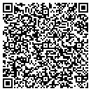 QR code with Beginners Inn The contacts
