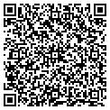 QR code with Make It Happen contacts