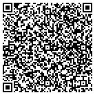 QR code with Make It Happen -Training Conce contacts