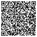QR code with Mugg's Coffee Cafe contacts