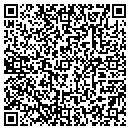 QR code with J L T Warehousing contacts