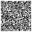 QR code with Make It Plain contacts