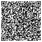 QR code with Nations Community & Coffee Hse contacts