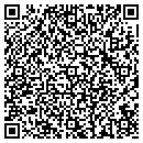 QR code with J L Warehouse contacts