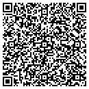 QR code with Make-U-Think Inc contacts