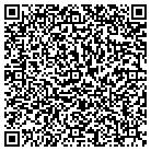 QR code with Cygnet Construction Corp contacts