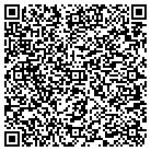 QR code with Brookton Early Childhood Educ contacts