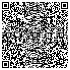 QR code with Bernie's Best Buys LLC contacts