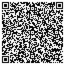 QR code with Vera Fitness contacts