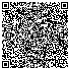 QR code with C A C S Preschool Program contacts