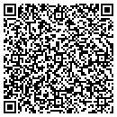 QR code with Brock Lynch Saddlery contacts