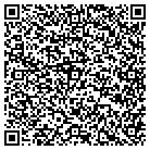 QR code with Danrick Construction Service Inc contacts