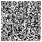 QR code with Cacs Pre School Program contacts