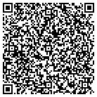 QR code with New Orleans Cake Cafe & Bakery contacts