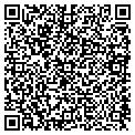 QR code with Jtjg contacts