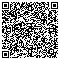 QR code with Michaels contacts