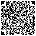 QR code with Michaels contacts