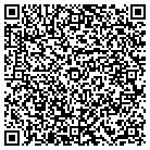 QR code with Jumbo Autauga Mini Storage contacts