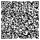 QR code with Schering Plough Corp contacts