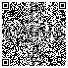 QR code with New Orleans Police Department contacts