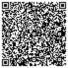 QR code with Performance Support Inc contacts
