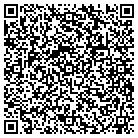 QR code with Walson Personal Training contacts