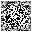 QR code with Michaels contacts