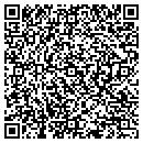 QR code with Cowboy Tack Investment Inc contacts