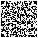QR code with Michaels contacts