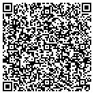 QR code with Cross Anchor Saddlery contacts