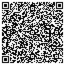 QR code with Mb Handyman Service contacts