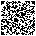 QR code with Papaye contacts