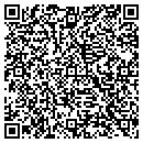 QR code with Westcoast Fitness contacts