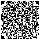 QR code with Especially For You contacts