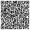 QR code with Main Ave Storage contacts