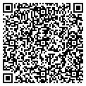 QR code with Westgate Physical LLC contacts