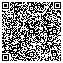 QR code with Housing Corp contacts