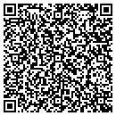QR code with West Valley Fitness contacts