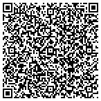 QR code with Lafayette West Redevelopment Authority contacts