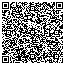 QR code with Janitorial Carpet Care Plus contacts